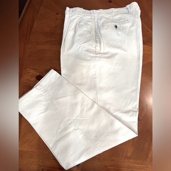 DOCKERS Men’s Pants - Picture 2 of 4